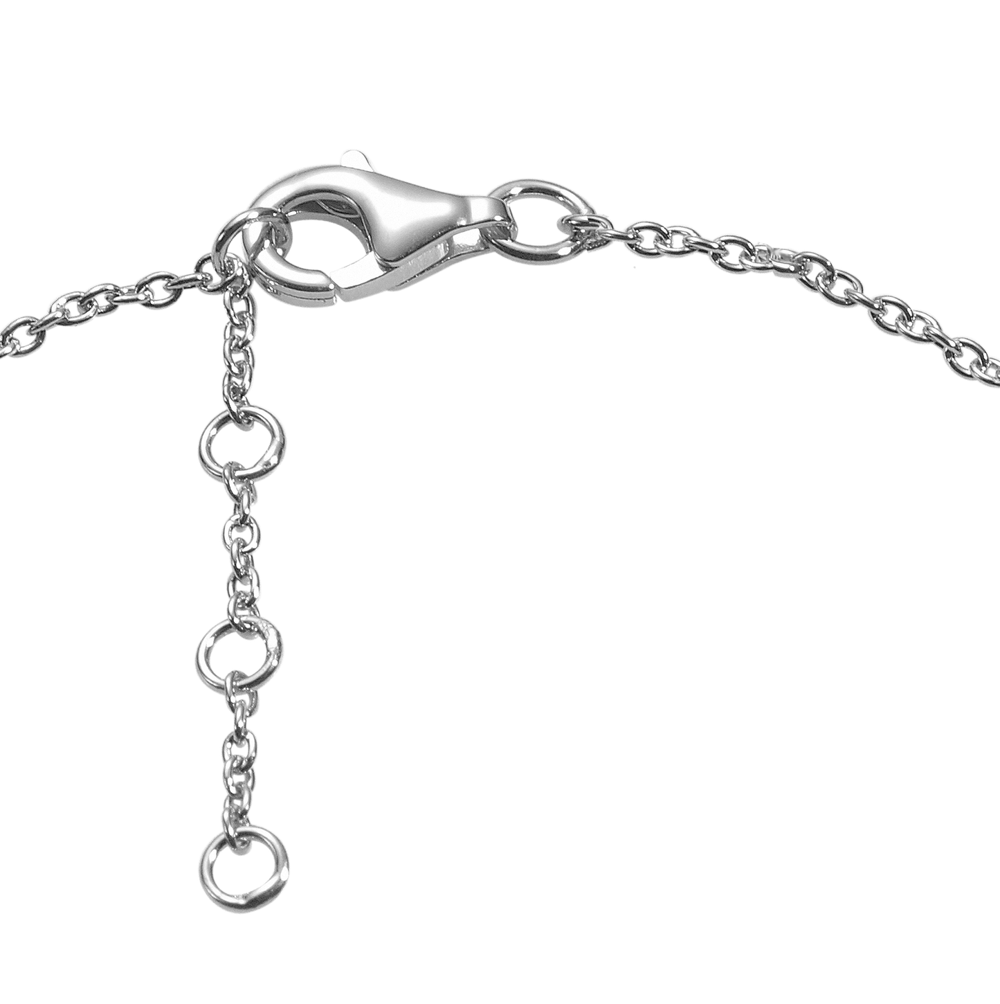 Terre d'Argent Bracelet