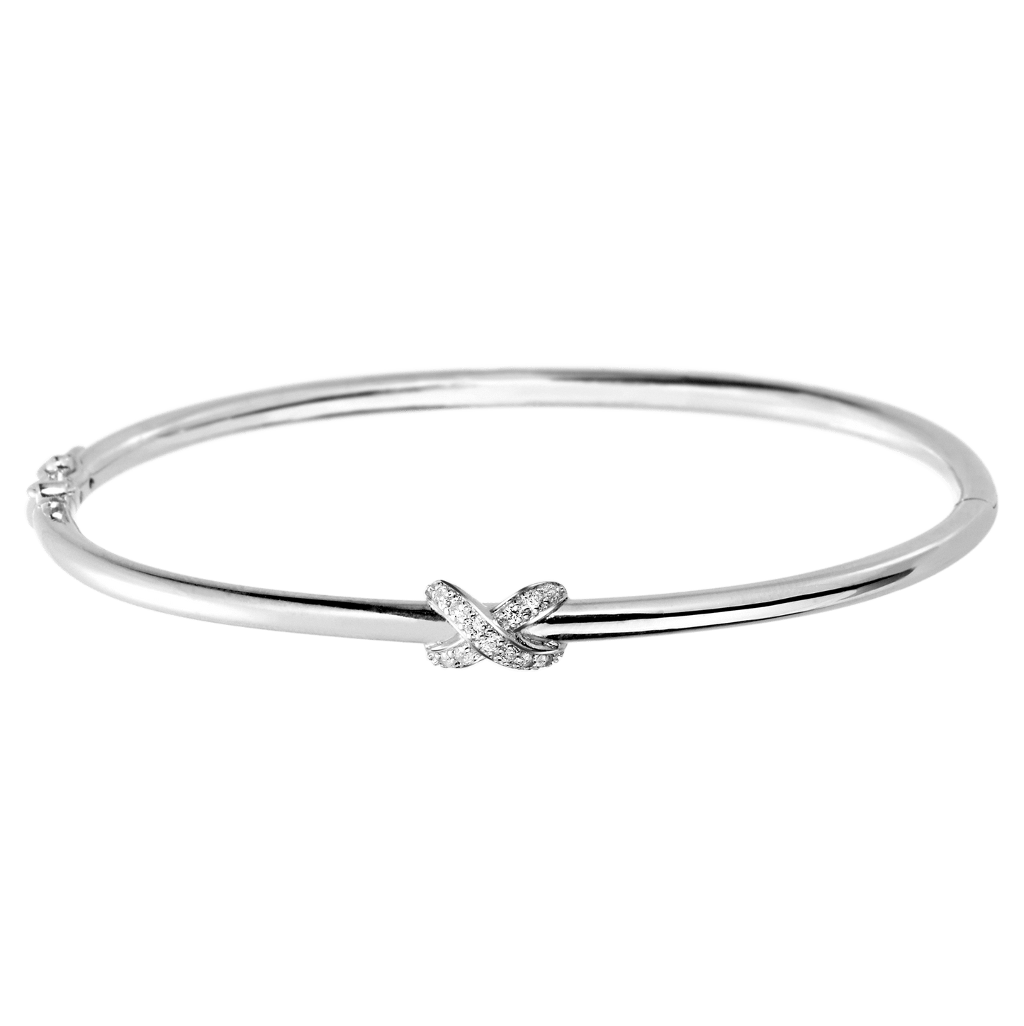 Terre d'Argent Bracelet