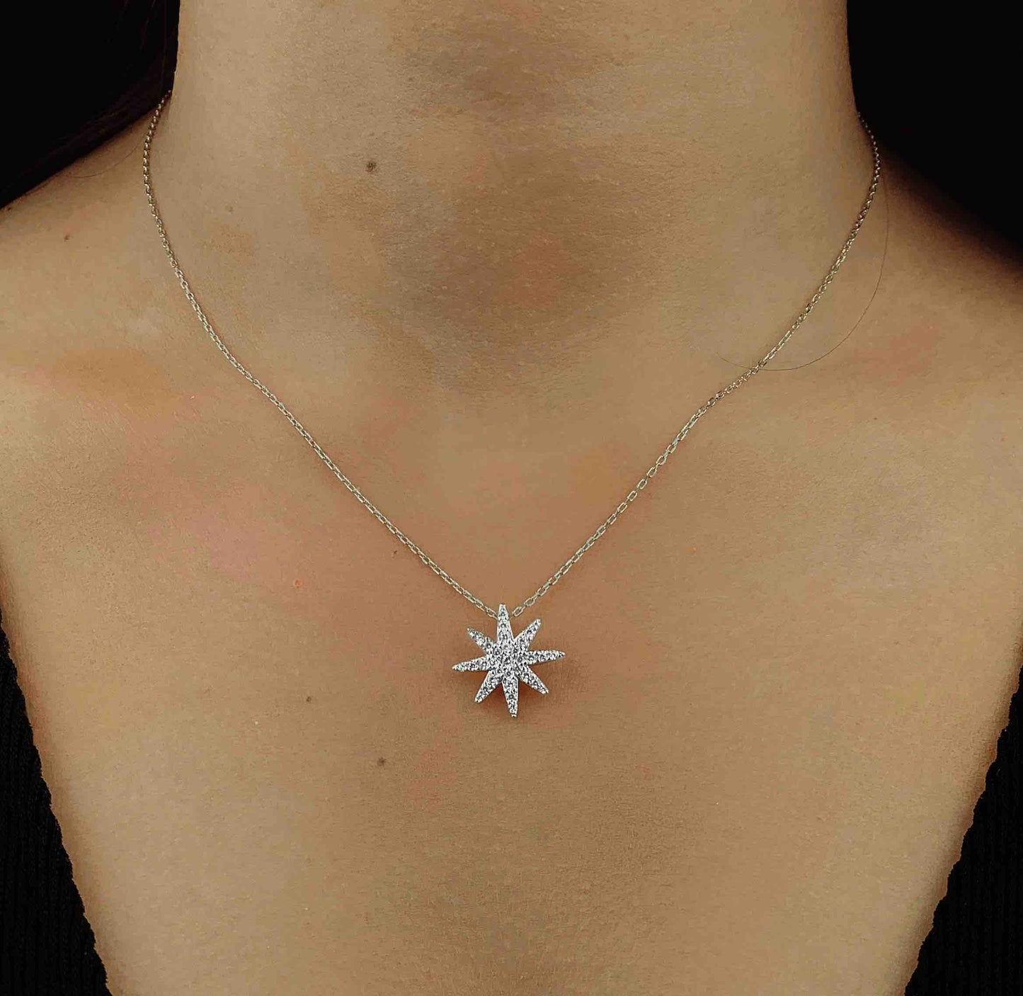 Terre d'Argent Set