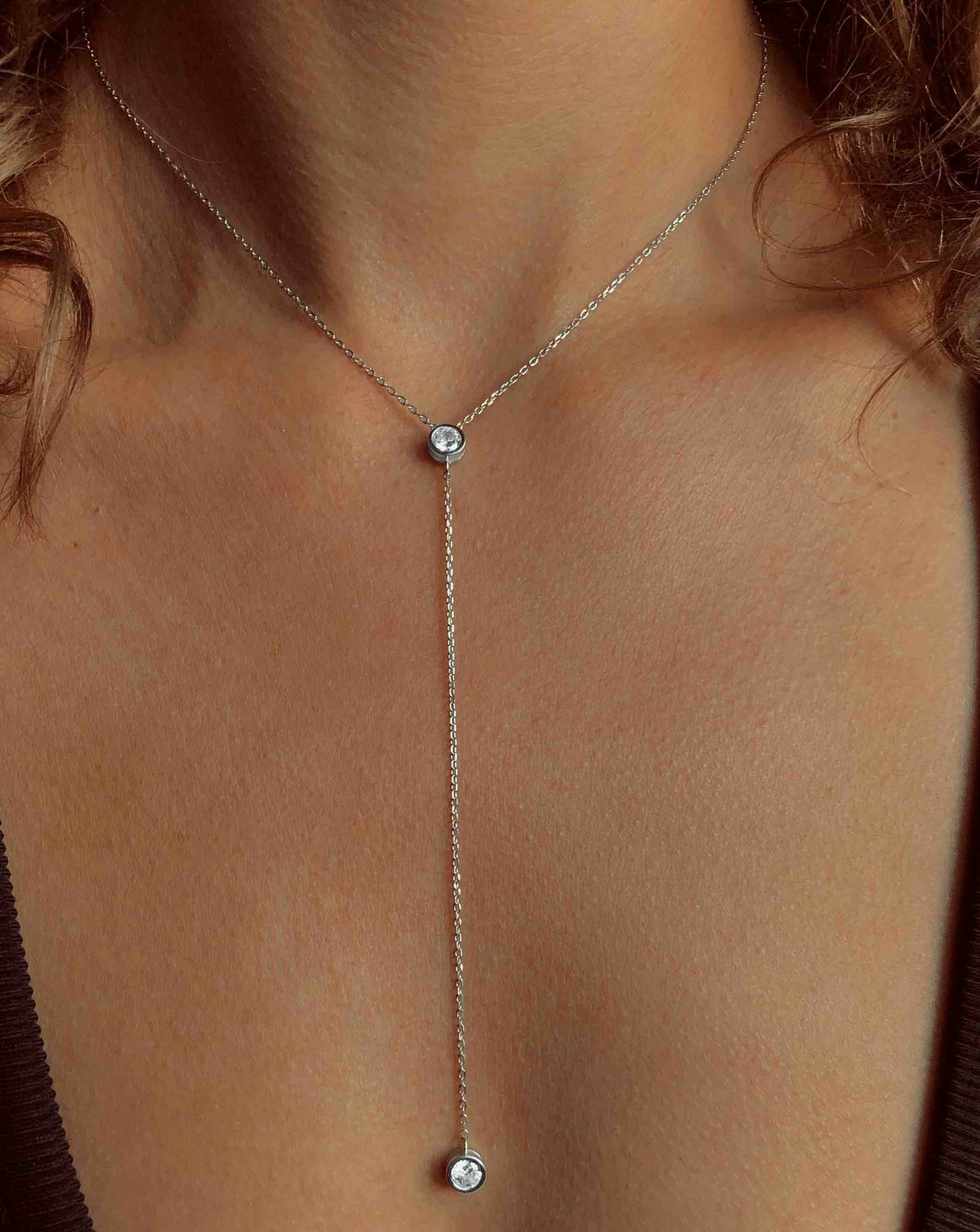 Terre d'Argent Set