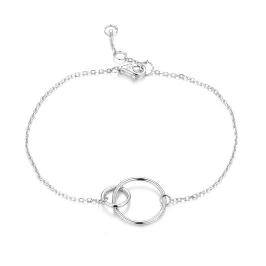 Terre d'Argent Bracelet