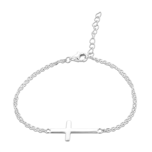 Bracelet Terre d'Argent