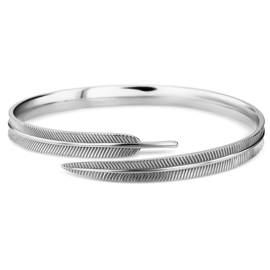 Terre d'Argent Bracelet