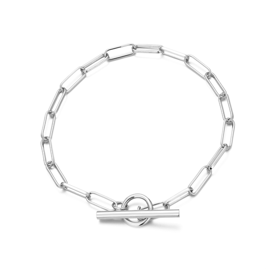 Terre d'Argent Bracelet