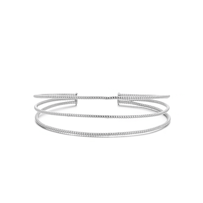 Bracelet Terre d'Argent