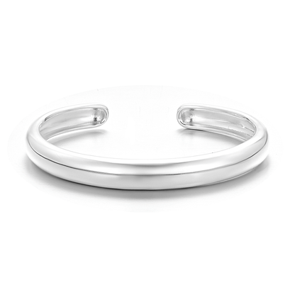 Terre d'Argent Bracelet