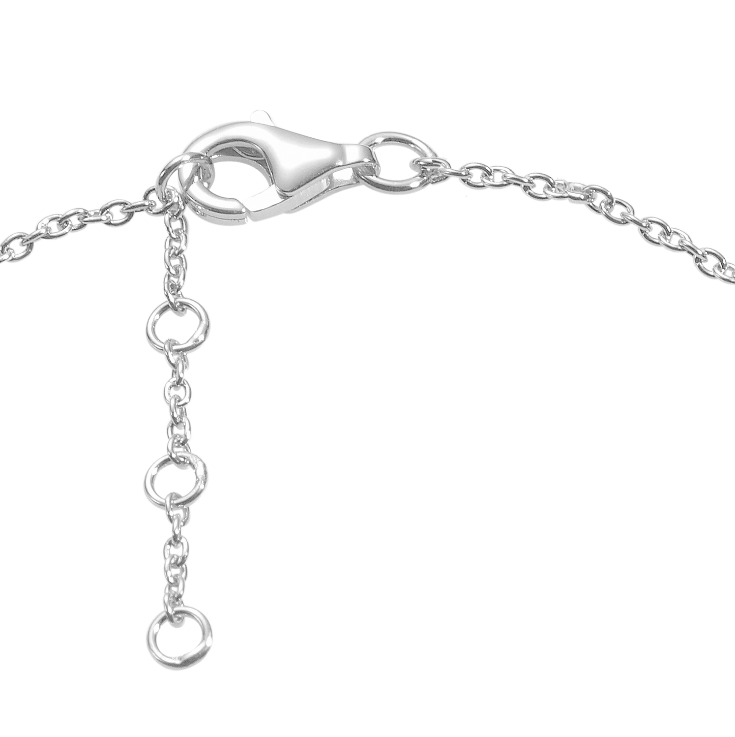 Terre d'Argent Bracelet