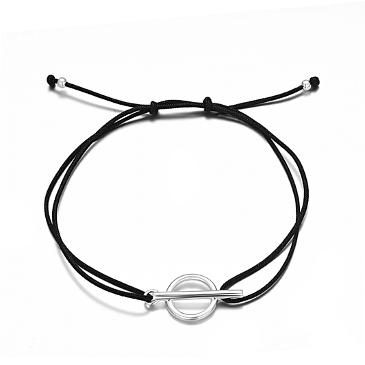 Terre d'Argent Bracelet