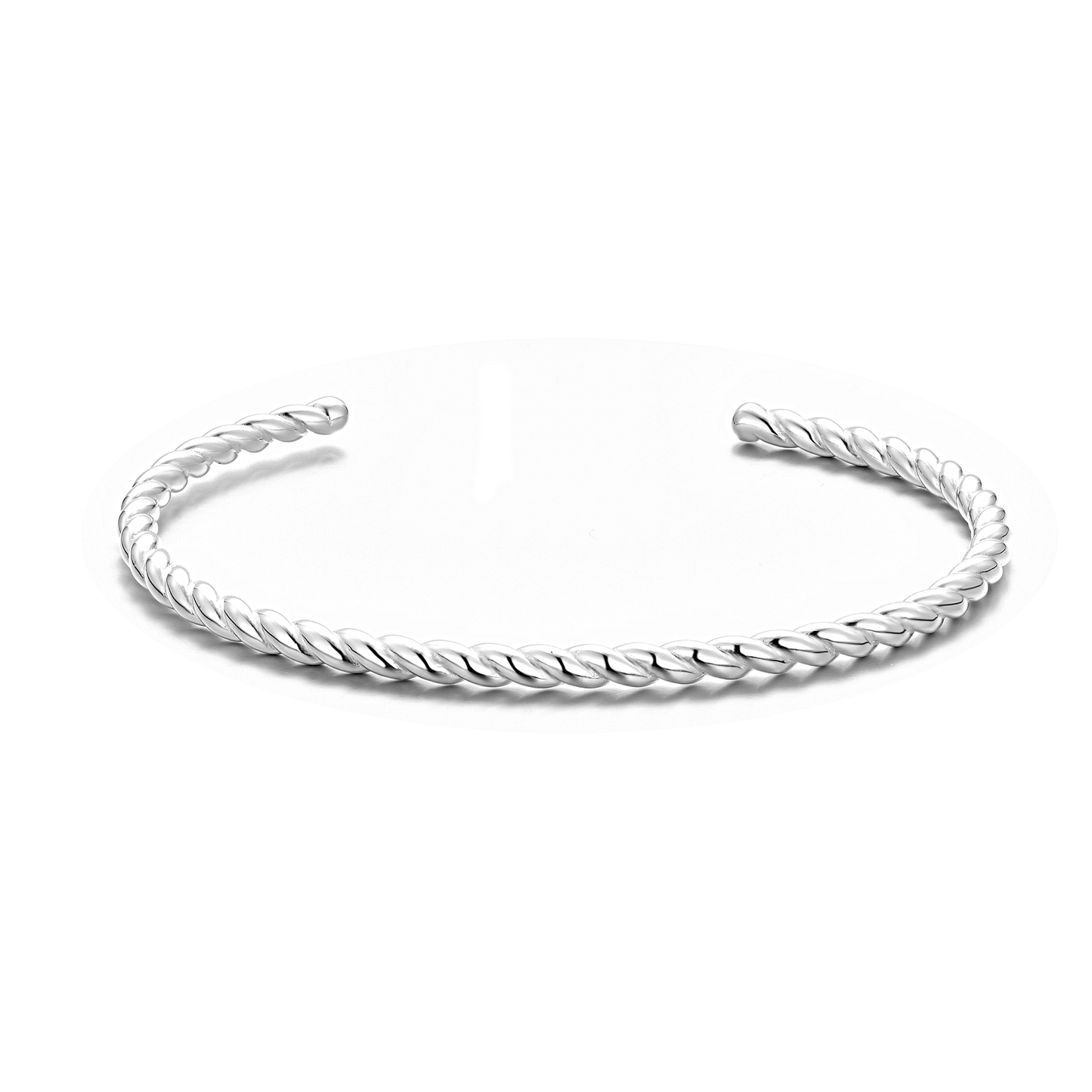 Terre d'Argent Bracelet