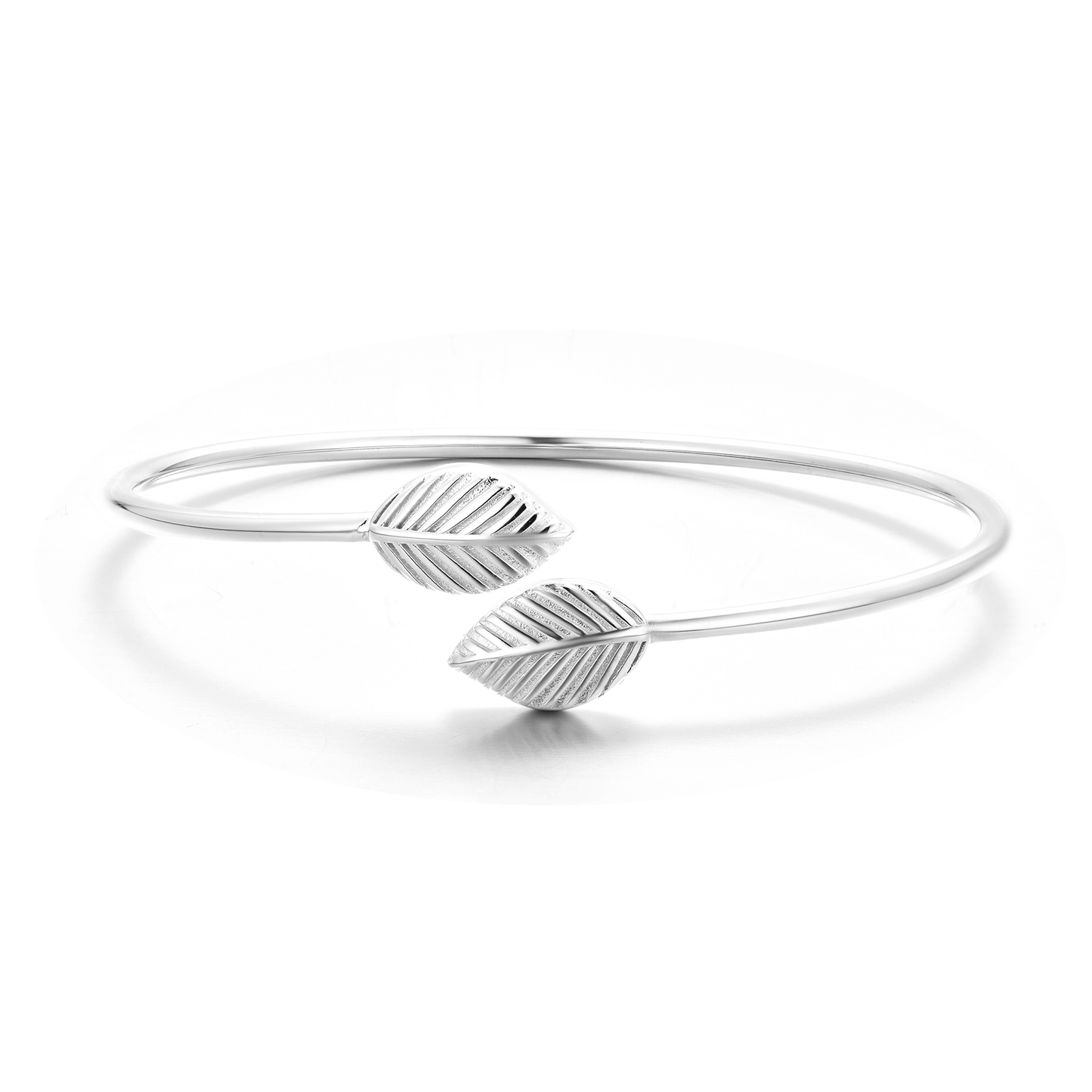 Terre d'Argent Bracelet