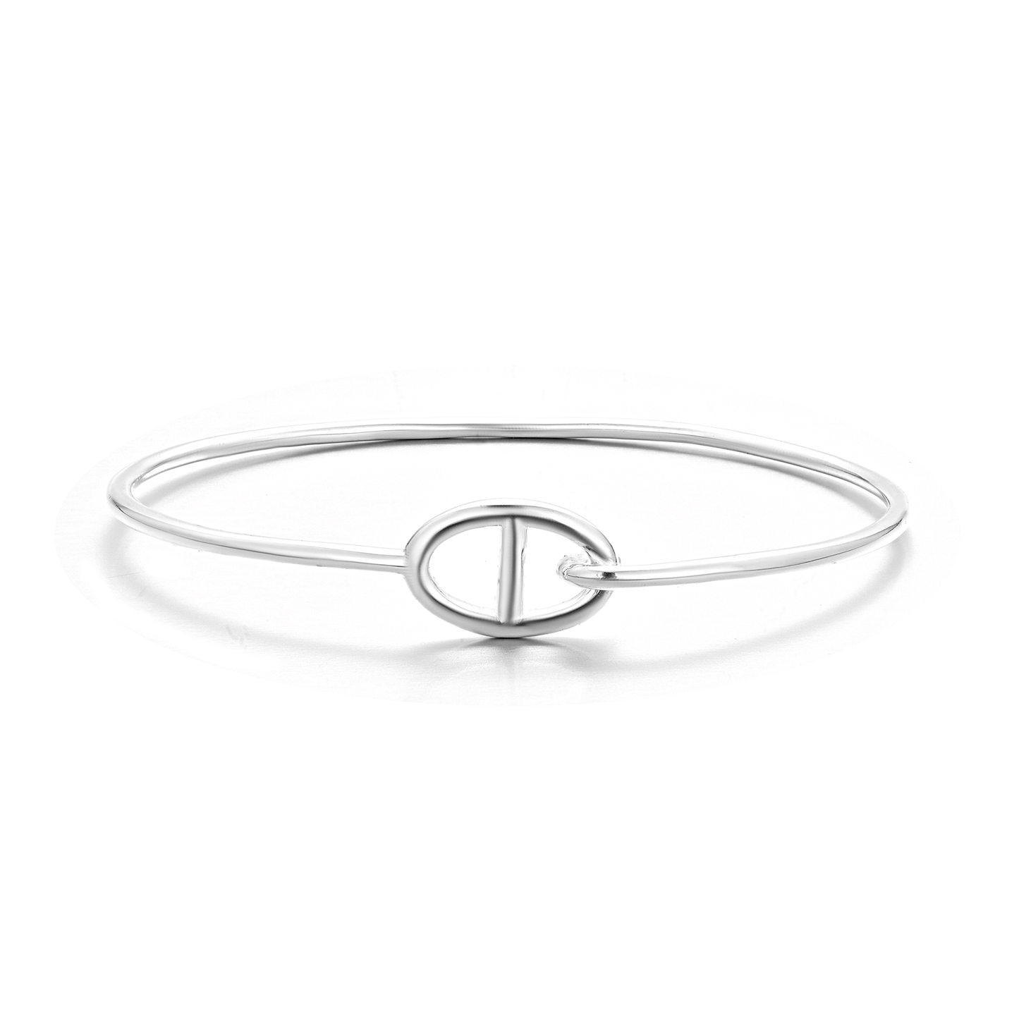 Bracelet Terre d'Argent