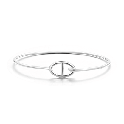 Terre d'Argent Bracelet