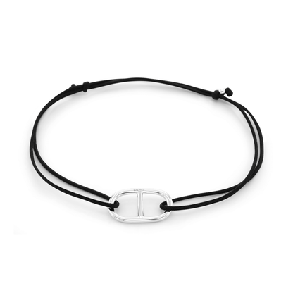 Bracelet Terre d'Argent