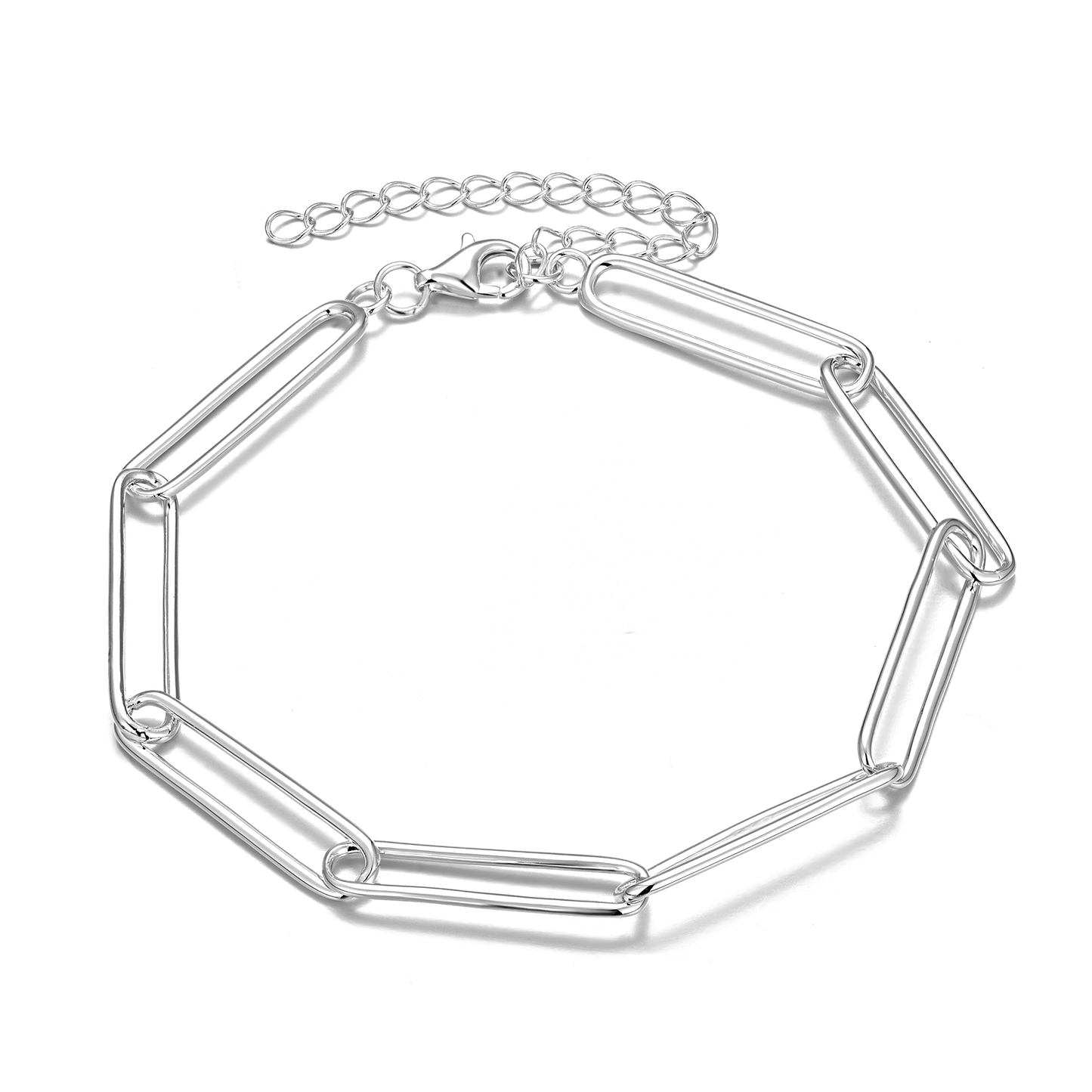 Bracelet Terre d'Argent