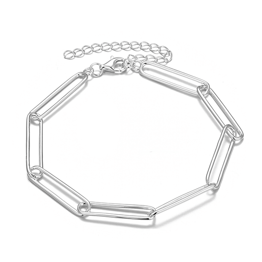 Bracelet Terre d'Argent