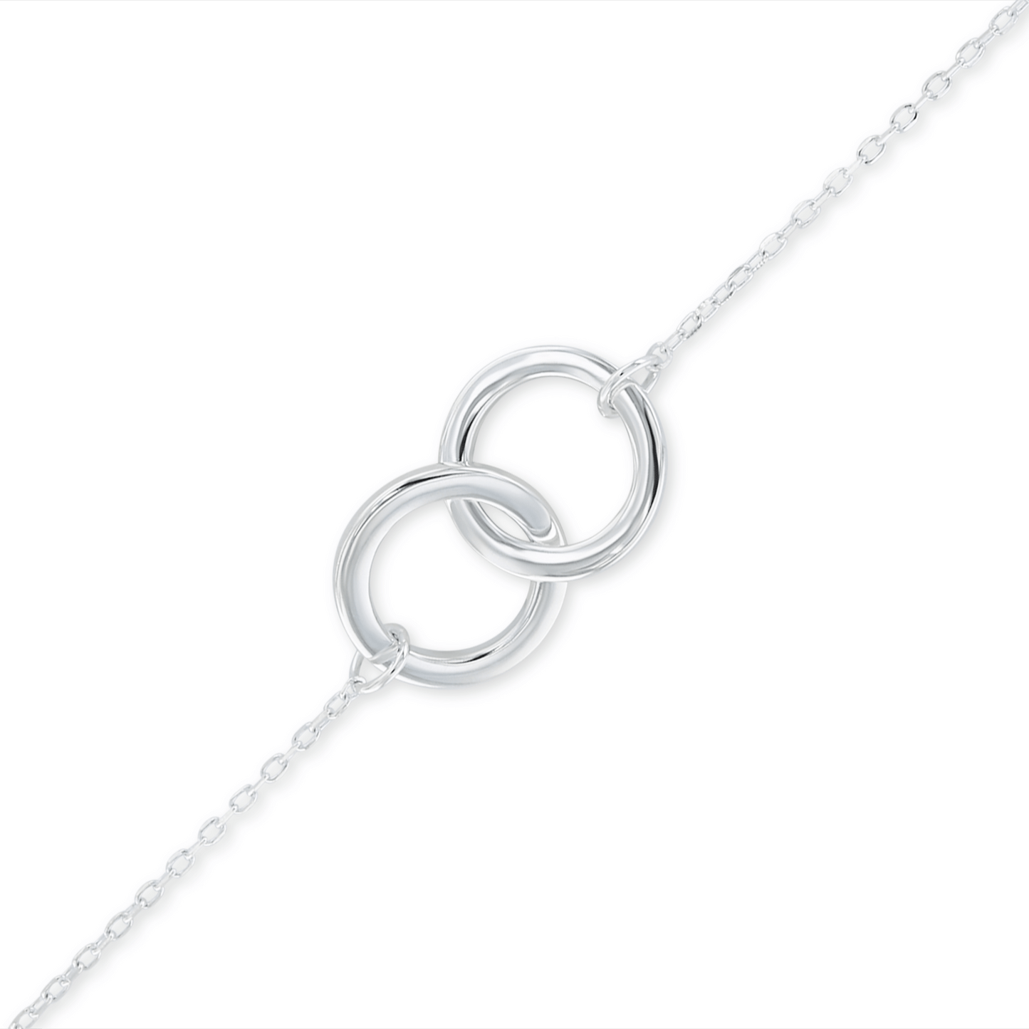 Terre d'Argent Bracelet