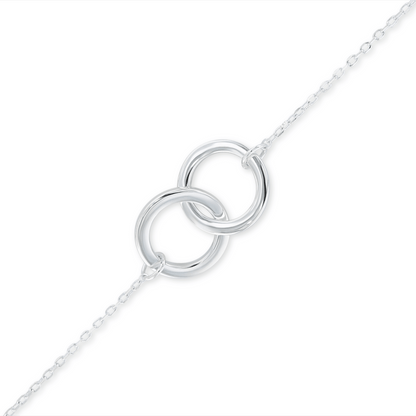 Bracelet Terre d'Argent