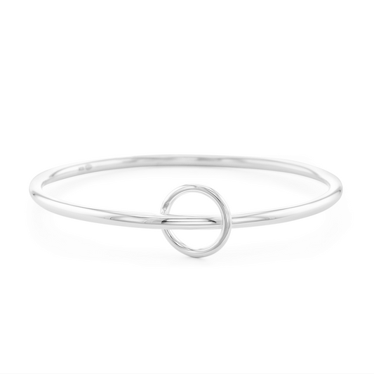 Terre d'Argent Bracelet