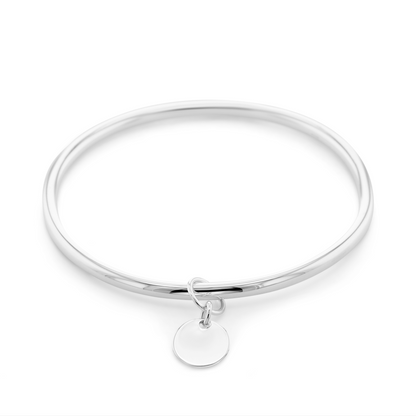 Bracelet Terre d'Argent