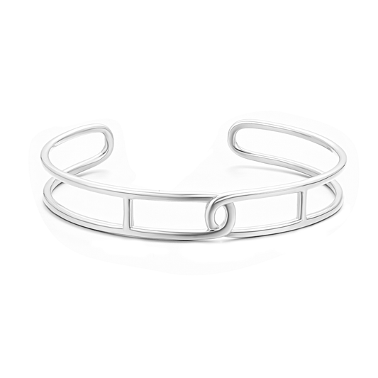 Bracelet Terre d'Argent