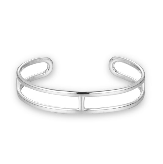 Terre d'Argent Bracelet