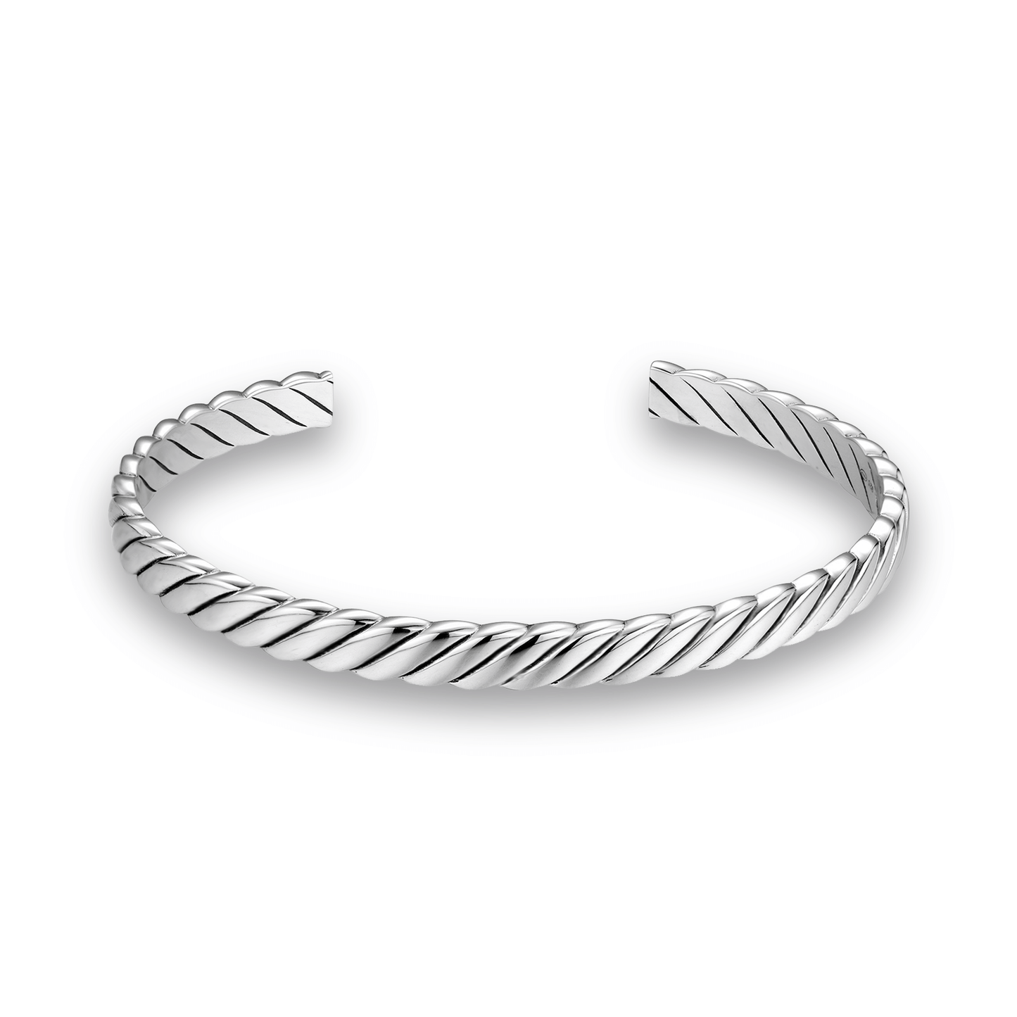 Terre d'Argent Bracelet