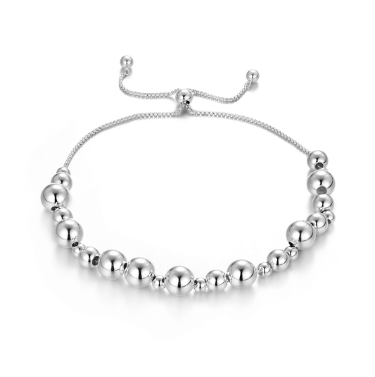 Bracelet Terre d'Argent