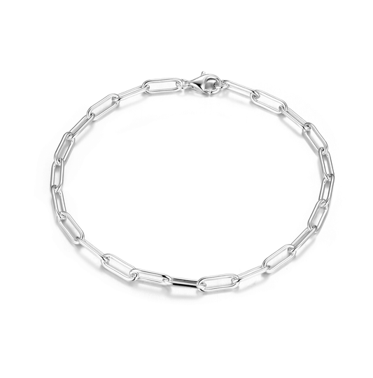 Bracelet Terre d'Argent