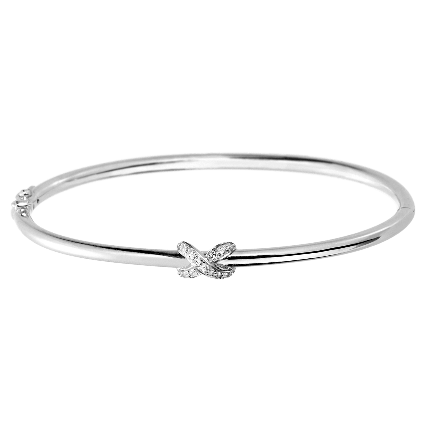 Bracelet Terre d'Argent