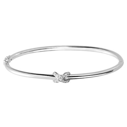 Bracelet Terre d'Argent