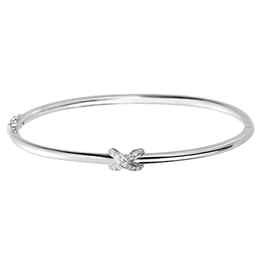 Bracelet Terre d'Argent