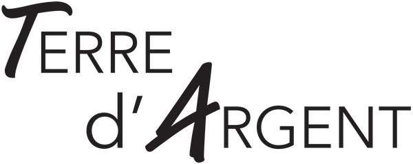 Terredargent-logo